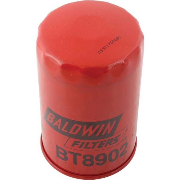 Db Electrical NEW Lube Oil Filter for Kubota 6795537710 HH67037710
